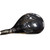 Used Callaway CALLAWAY PARADYM X 4HYB LADIES LH Womens Fairway Wood LH 4 Wood 11772-S000274541 View 2