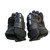 Used Reebok 26K Intermediate Gloves Black 12" 11760-S000071296 View 2