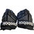 Used Reebok 26K Intermediate Gloves Black 12" 11760-S000071296 View 3