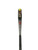 Used Marucci MCBC9 BB/SB High School -3 Bat 31" 10743-S000454412 View 2