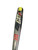 Used Marucci MCBC9 BB/SB High School -3 Bat 31" 10743-S000454412 View 3