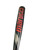 Used Marucci MCBC9 BB/SB High School -3 Bat 31" 10743-S000454412 View 1