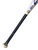 Used Combat MAXUM MAXSL112 BB/SB USSSA 2 5/8 Bat 29" 11706-S000346601 View 3