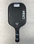 Used CRBN 3X POWER SERIES 16MM Pickleball Racquet Black 11835-S000191454 View 1