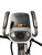 Used Proform CARBON EX Programmable Elliptical 11721-S000268751 View 3