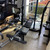 Used BODY BY JAKE Olympic Bench 11479-S000386705 View 1