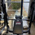 Used BODY BY JAKE Olympic Bench 11479-S000386705 View 3