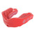 Shock Doctor Youth Gel Max Mouthguard Red #6143Y View 1