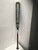 Used Demarini CF8 BB/SB Fastpitch Bat 33" 11443-S000191488 View 1