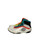 Used Wrestling Shoes White Senior 6 11847-S000024416 View 2