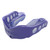 Shock Doctor Adult Gel Max Mouthguard Purple #6163A View 1