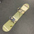 Used Lamar CRUISER Boys Board/Binding Green 149 cm 11762-S000059057 View 1