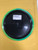 Used Axiom R2 NEUTRON VIRUS Disc Golf Driver Black 168g 10242-S000263611 View 2