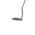 Used SINGLE STROKE Mens Putter RH 11820-S000037599 View 2