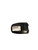Used Rawlings BB/SB Accessory 11768-S000220492 View 1
