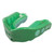 Shock Doctor Youth Gel Max Mouthguard Green #6123A View 1