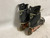 Used Mission PROTO SV Roller Hockey Skates Black Senior 8 11855-S000179970 View 4