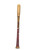 Used D-BAT DB-161 PRO-D LITE BB/SB Wood Bat 31" 11768-S000220495 View 1