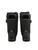 Used K2 MAYSIS BOA Mens Snowboard Boots None Senior 9 11512-S000218557 View 3