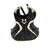 Used Under Armour CHEST PROTECTOR Catchers Chest Protector Black Adult 11820-S000037624 View 1