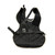 Used Under Armour CHEST PROTECTOR Catchers Chest Protector Black Adult 11820-S000037624 View 2