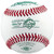 BB/SB BB/SB / Baseball Balls View 1