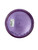 Used WILD DISCS ANGLER Disc Golf Mid Range Purple 11884-S000042018 View 2