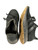 Used Adidas Running/X-Train Shoes M 11479-S000386741 View 3