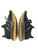 Used Adidas Running/X-Train Shoes M 11479-S000386741 View 2