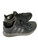 Used Adidas Running/X-Train Shoes M 11479-S000386741 View 1