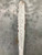 Used RIP-IT PROTOTYPE II BB/SB High School -3 Bat 33" 10672-S000319837 View 1