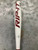 Used RIP-IT PROTOTYPE II BB/SB High School -3 Bat 33" 10672-S000319837 View 2