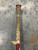 Used RIP-IT PROTOTYPE II BB/SB High School -3 Bat 33" 10672-S000319837 View 3