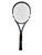 Used Babolat PURE DRIVE 360 Adult Tennis Racquet None 4 3/8" 11706-S000346629 View 1