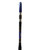 Used Babolat PURE DRIVE 360 Adult Tennis Racquet None 4 3/8" 11706-S000346629 View 2