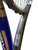 Used Babolat PURE DRIVE 360 Adult Tennis Racquet None 4 3/8" 11706-S000346629 View 5