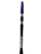 Used Babolat PURE DRIVE 360 Adult Tennis Racquet None 4 3/8" 11706-S000346629 View 3