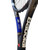 Used Babolat PURE DRIVE 360 Adult Tennis Racquet None 4 3/8" 11706-S000346629 View 4