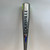 Used Louisville Slugger SOLO SPD BB/SB USA 2 1/2 Bat 28" 11878-S000016228 View 3