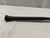 Used Stinger MISSILE 3 BB/SB High School -3 Bat 33" 11490-S000257382 View 4