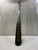 Used Stinger MISSILE 3 BB/SB High School -3 Bat 33" 11490-S000257382 View 1
