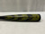 Used Stinger MISSILE 3 BB/SB High School -3 Bat 33" 11490-S000257382 View 2