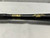 Used Stinger MISSILE 3 BB/SB High School -3 Bat 33" 11490-S000257382 View 3