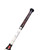 Used Demarini VOODOO VBZ-20 BB/SB USSSA 2 3/4 Bat 30" 11760-S000071314 View 3