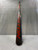Used Easton MAXUM ULTRA SL22MX58 BB/SB USSSA 2 5/8 Bat 32" 11490-S000257384 View 2