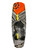 Used HYPERLITE LATITUDE Wakeboard  141 cm 11511-S000169011 View 1
