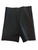 Used Golds Gym Neoprene Shorts SM 11866-S000020681 View 2