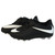 Used Nike Soccer Cleats Black Youth 11.0 11749-S000181560 View 1