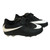 Used Nike Soccer Cleats Black Youth 11.0 11749-S000181560 View 2