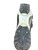 Used Dalbello VIPER Mens DH Ski Boot Black 265 MP - M08.5 - W09.5 11833-S000161732 View 3